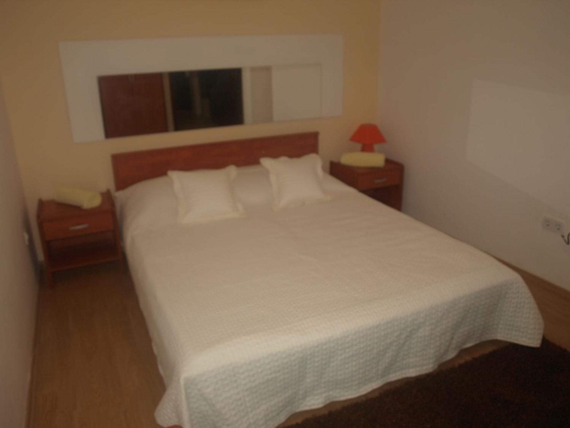 Apartmani Villa Delija Клек Номер фото